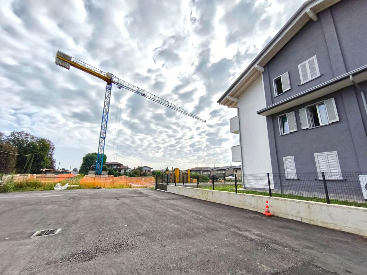 immagine annuncio 4 di 15