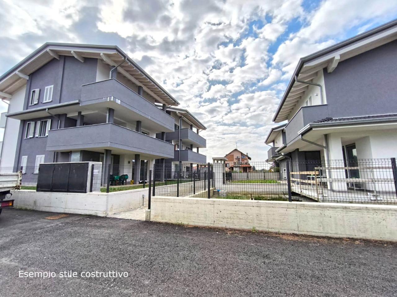 immagine annuncio 12 di 15