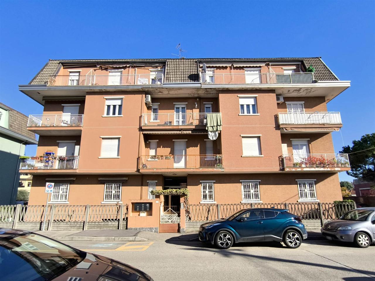 immagine annuncio 1 di 15