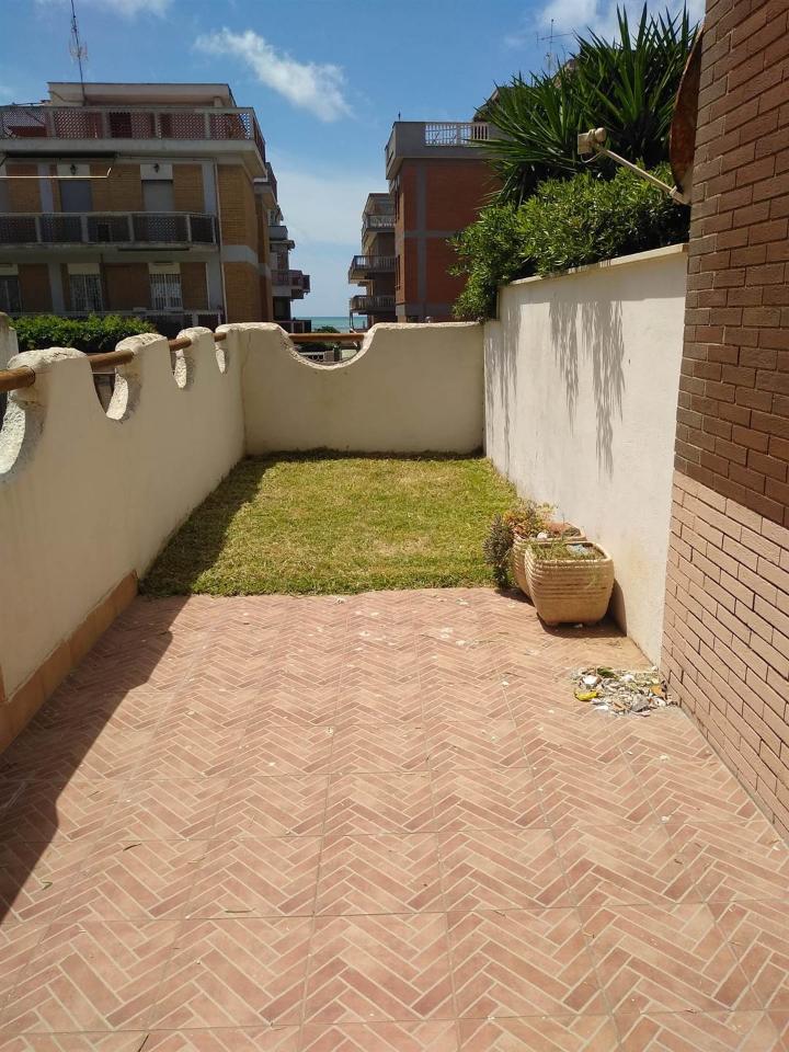 immagine annuncio 9 di 14