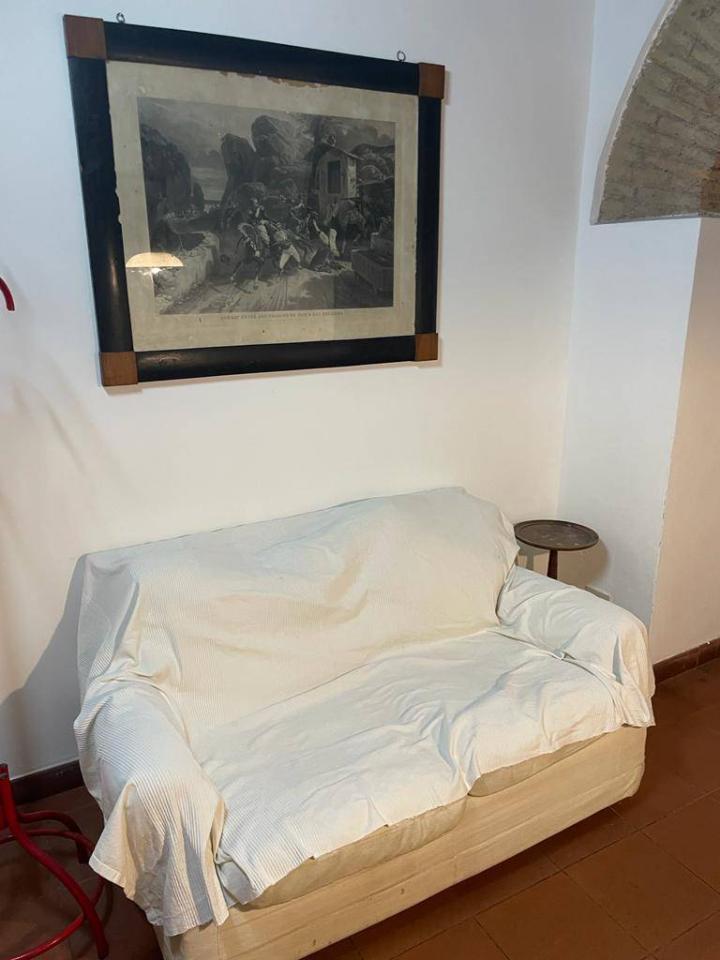 immagine annuncio 1 di 6
