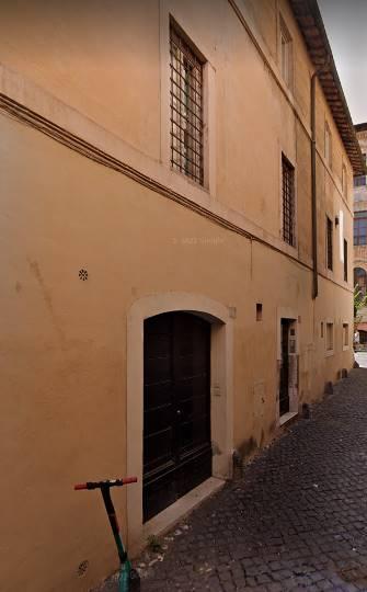 immagine annuncio 5 di 6