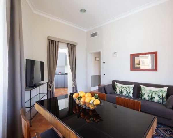 3-room flat in {3}, - Photo 1