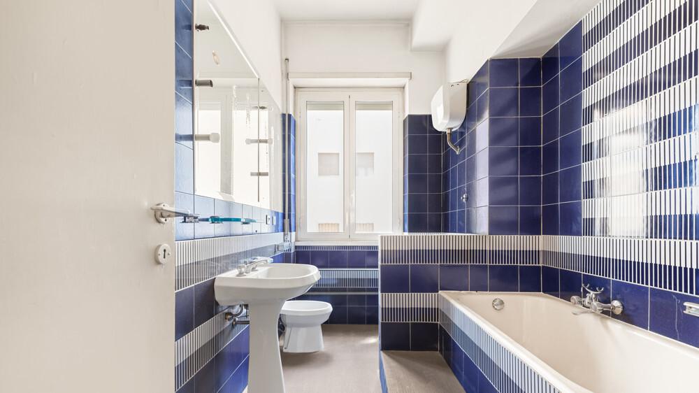 immagine annuncio 9 di 14