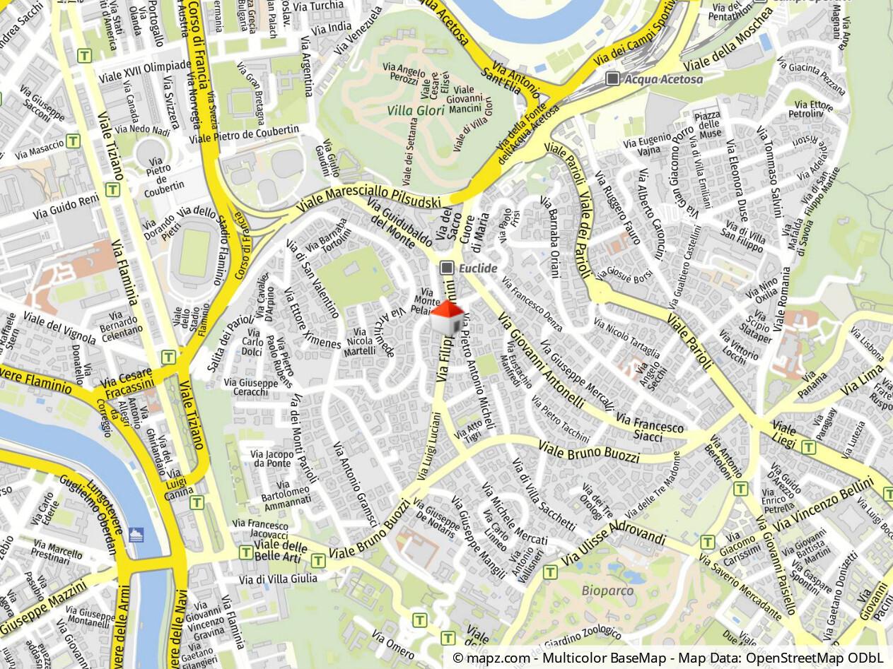 immagine annuncio 12 di 14