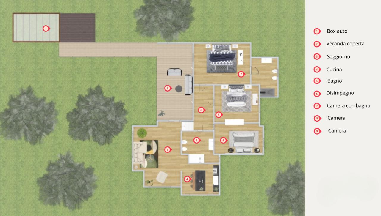 immagine annuncio 6 di 7