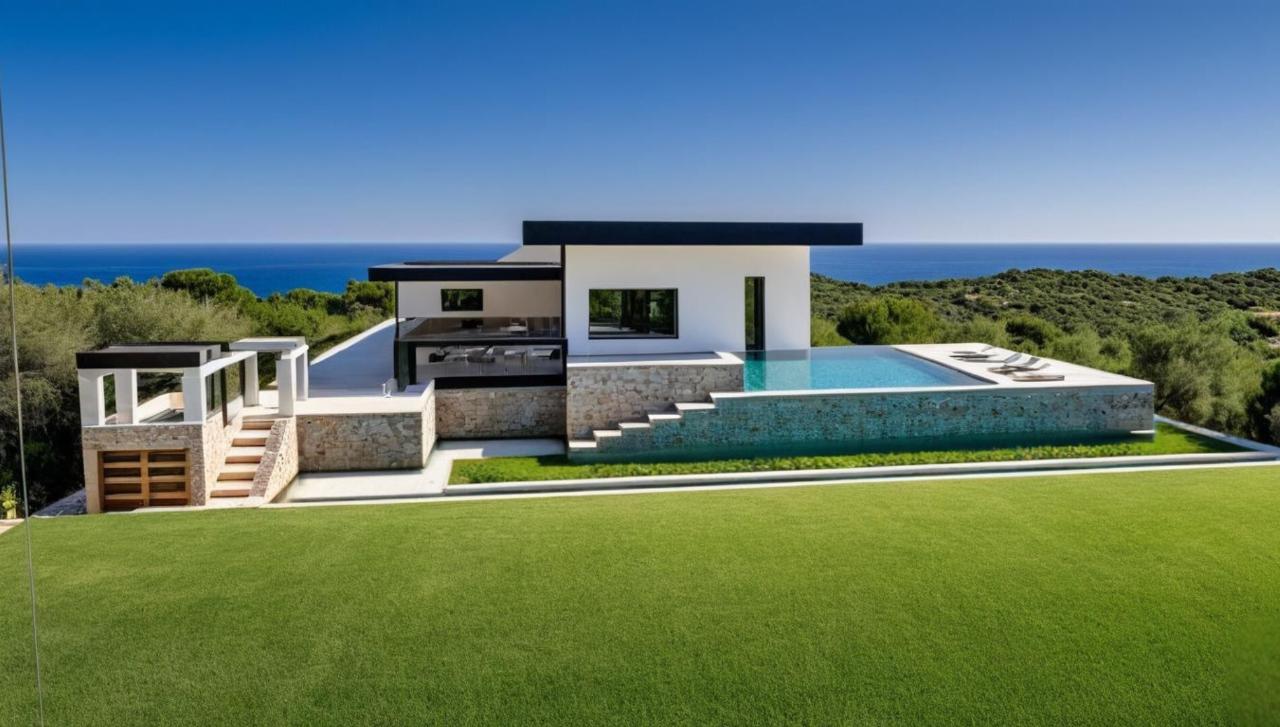 immagine annuncio 4 di 7