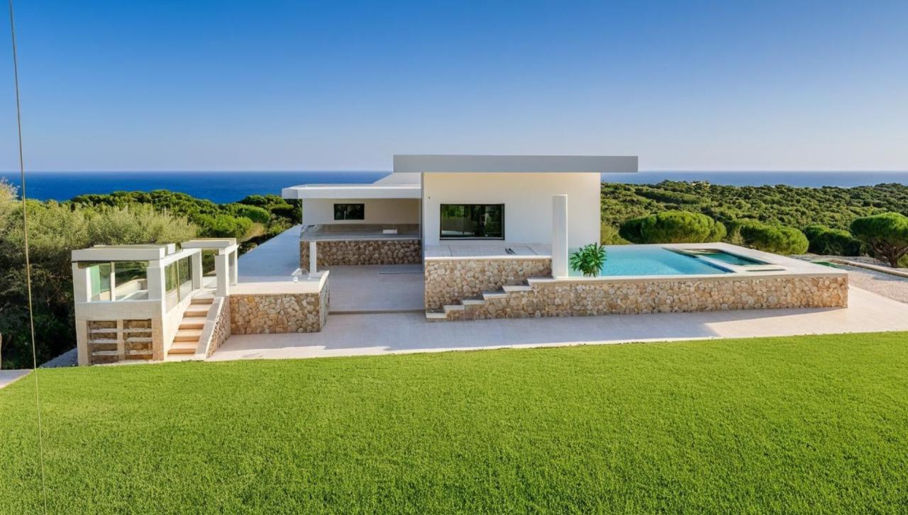 immagine annuncio 5 di 7