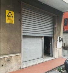 Negozio in Via Isorelle 34, Savignone - Foto 1