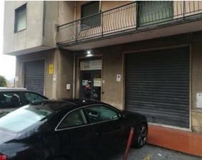 Negozio in Via Isorelle 40, Savignone - Foto 1