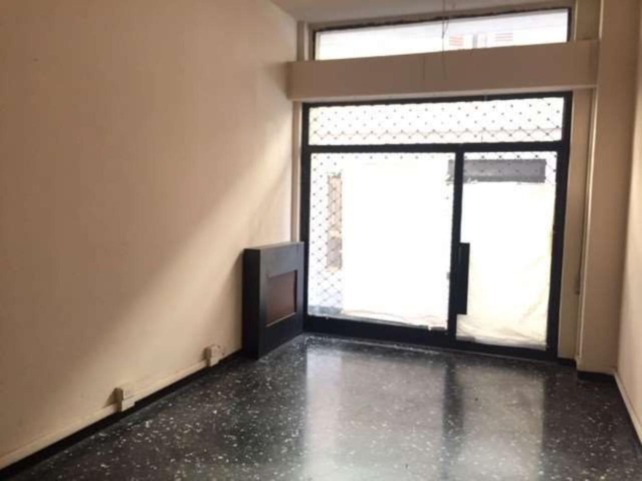 Negozio in dei Guasco, Alessandria - Foto 1