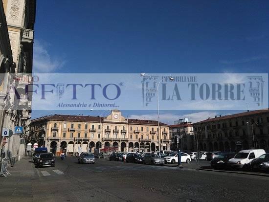 Negozio in Giuseppe Garibaldi, Alessandria - Foto 1