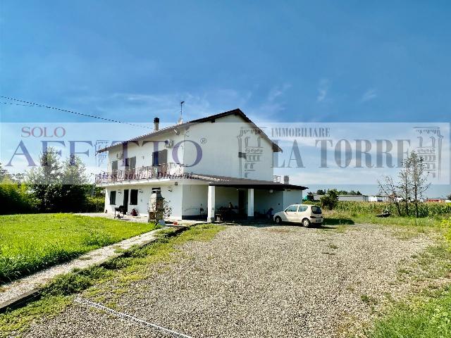 Villa in {3}, Via Remotti - Foto 1