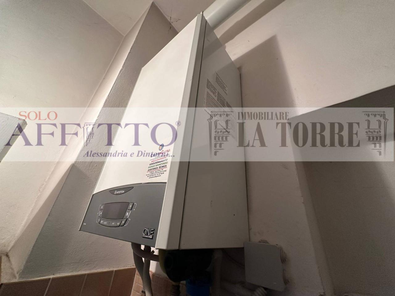 immagine annuncio 11 di 14