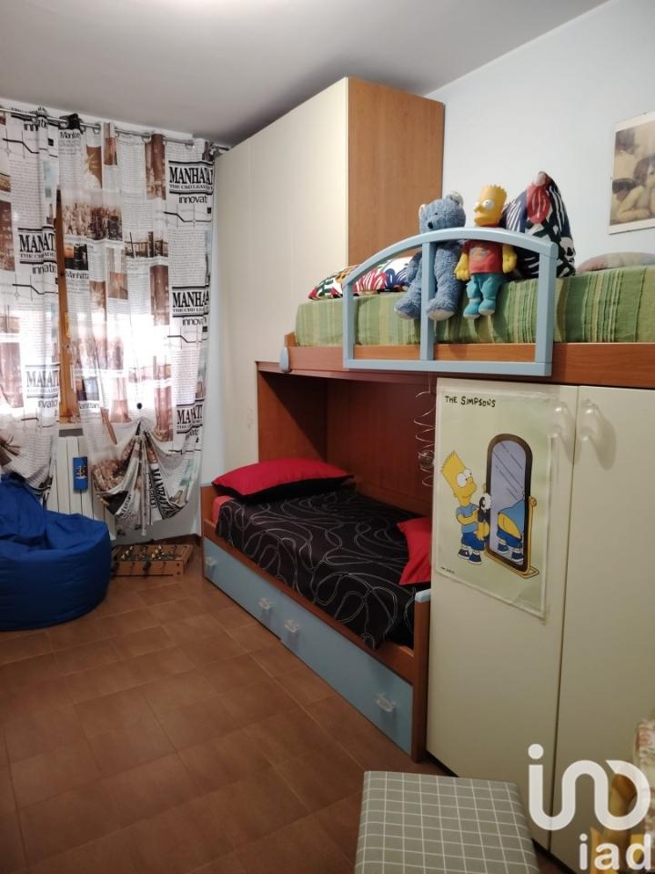 immagine annuncio 13 di 15