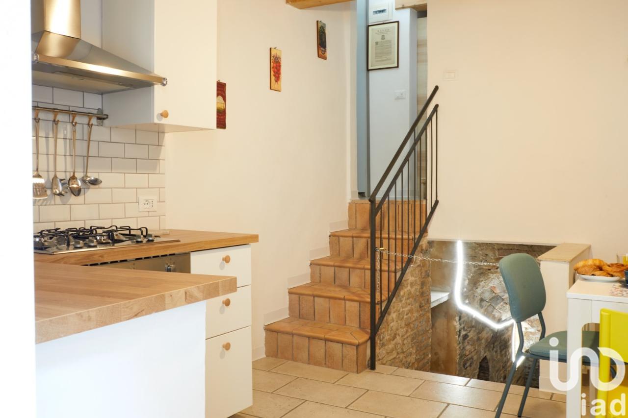 immagine annuncio 2 di 14