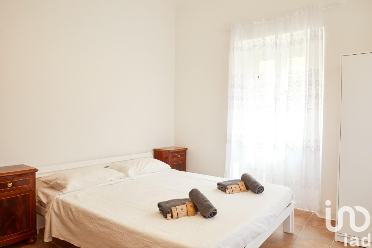 immagine annuncio 6 di 14