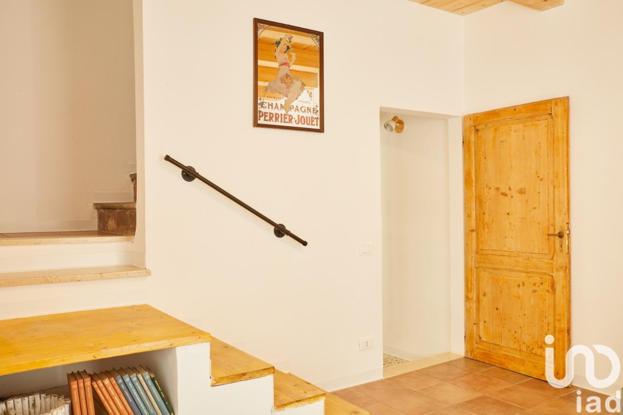 immagine annuncio 5 di 14