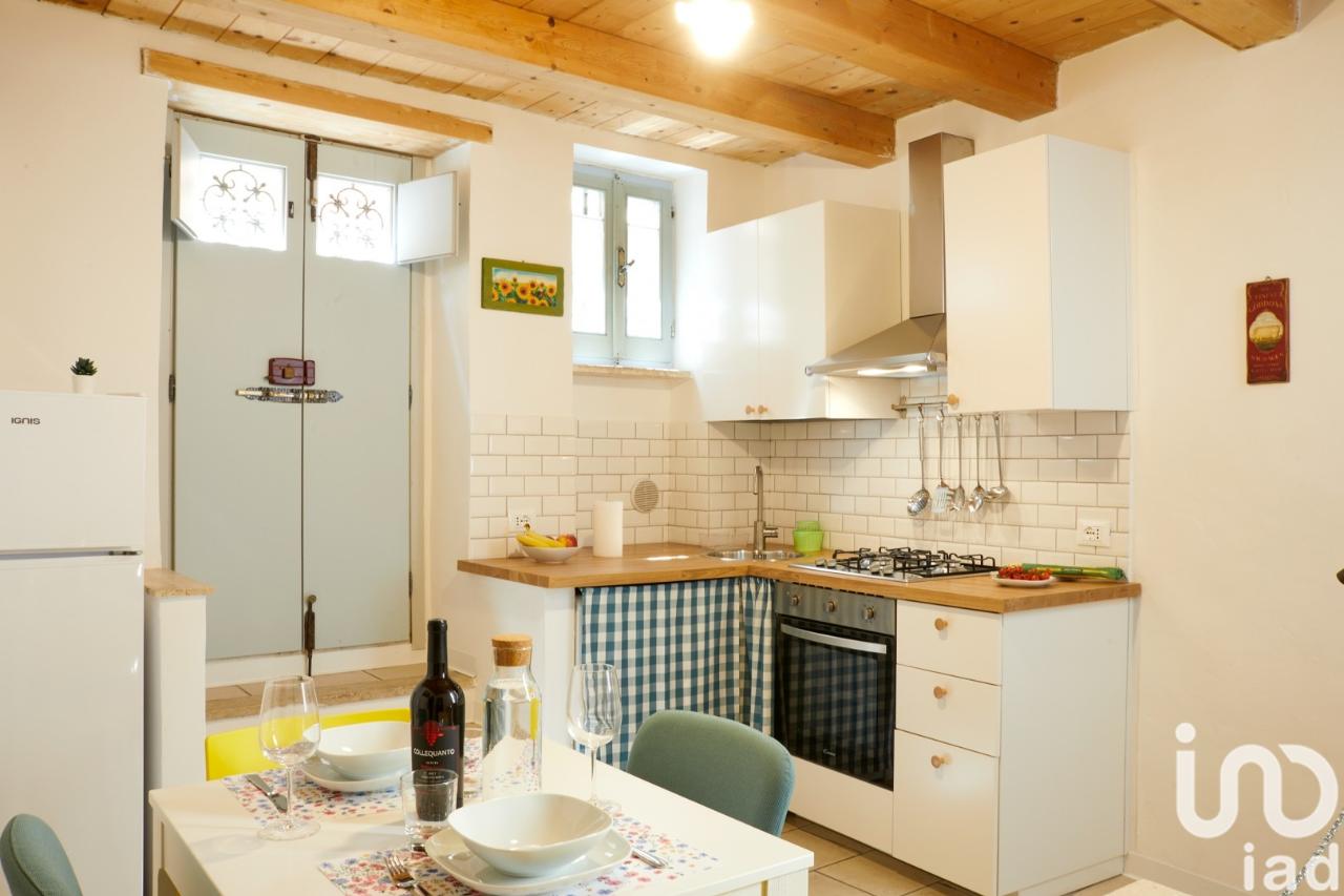 immagine annuncio 1 di 14