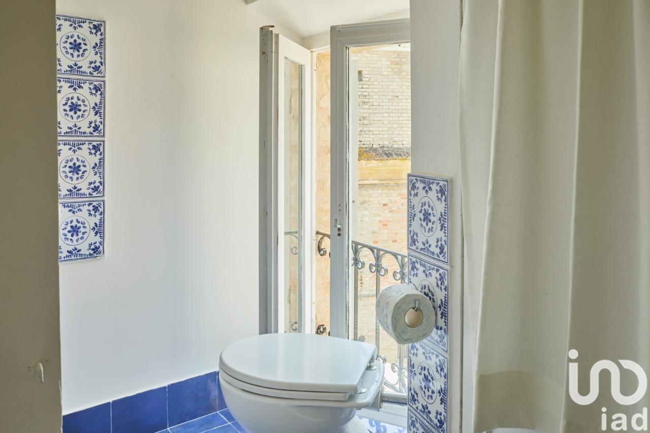 immagine annuncio 9 di 14