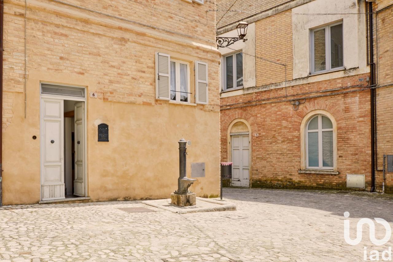 immagine annuncio 10 di 14