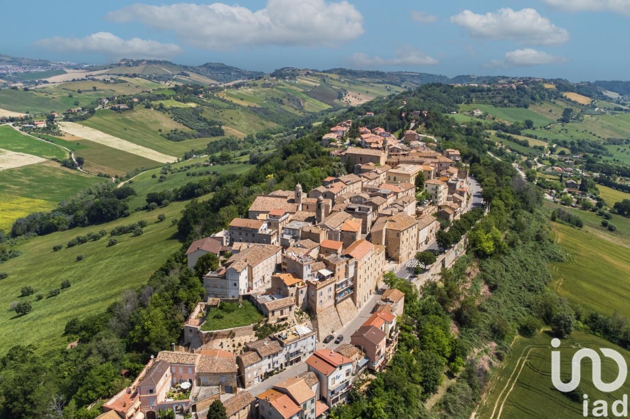 immagine annuncio 13 di 14