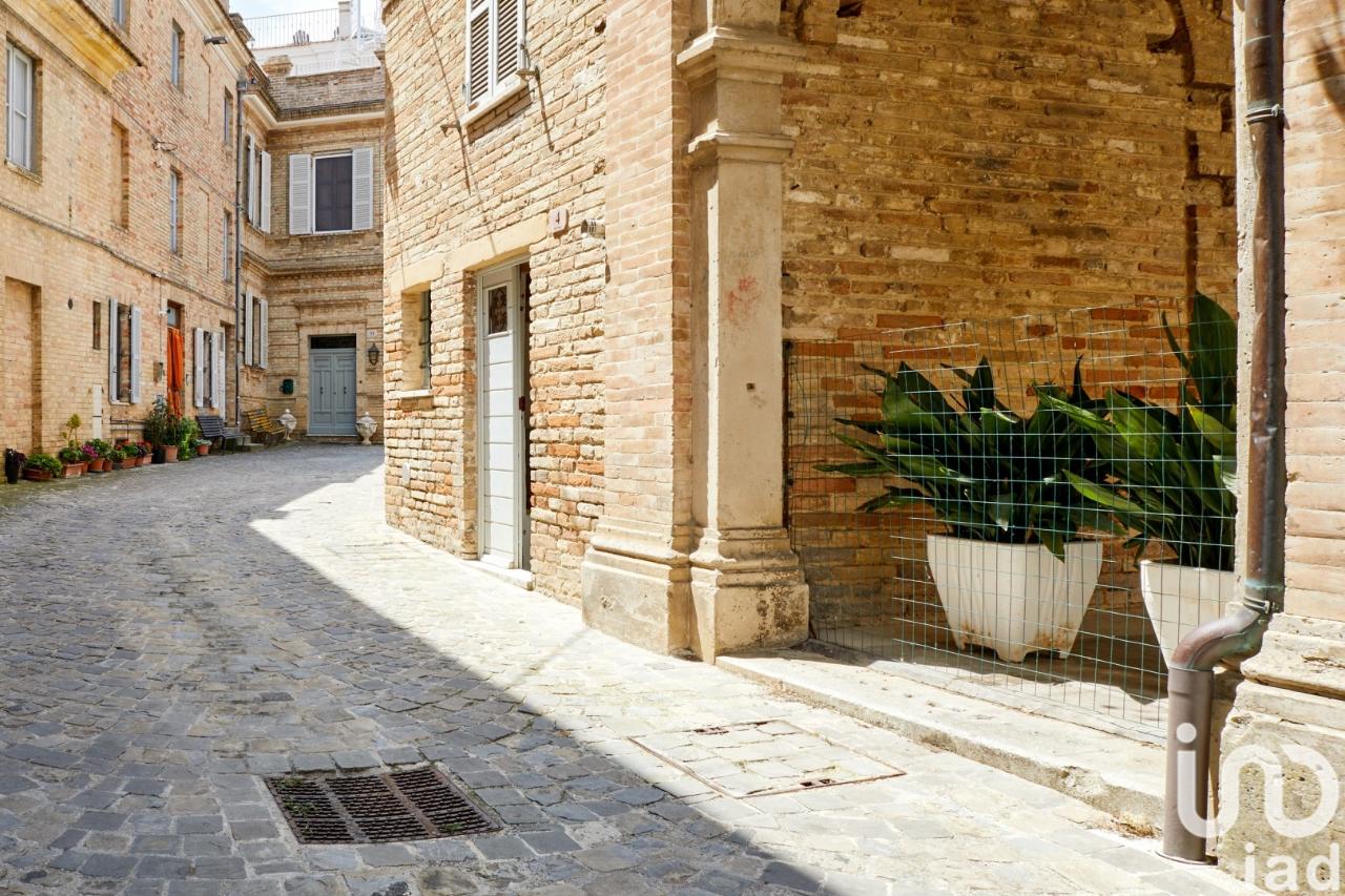 immagine annuncio 11 di 14