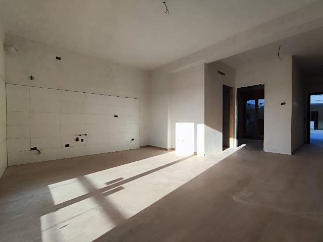 4-room flat in {3}, Via Antonio Vivaldi - Photo 1