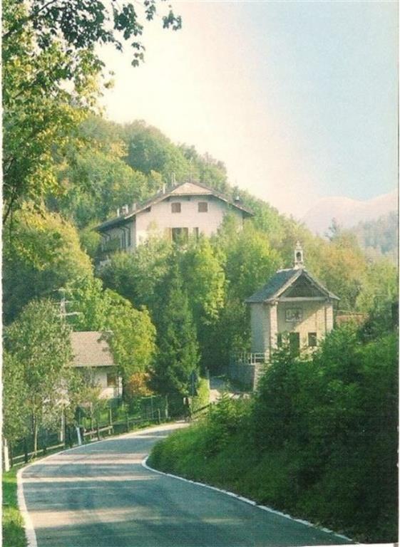 Hotel in , Berbenno, {3} - Foto 2