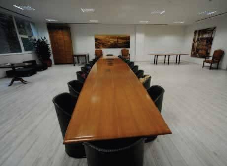 Ufficio in Via Piave, Alzano Lombardo, {3} - Foto 1
