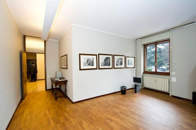 Büro, Bergamo - Foto 1