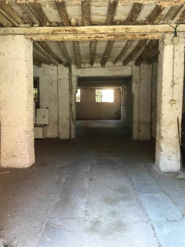 Magazzino in Via Quarenghi, Bergamo, {3} - Foto 1