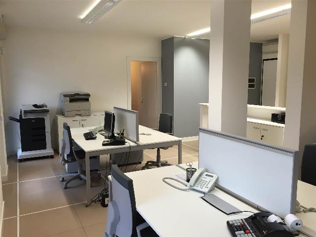 Office, Bergamo - Photo 1