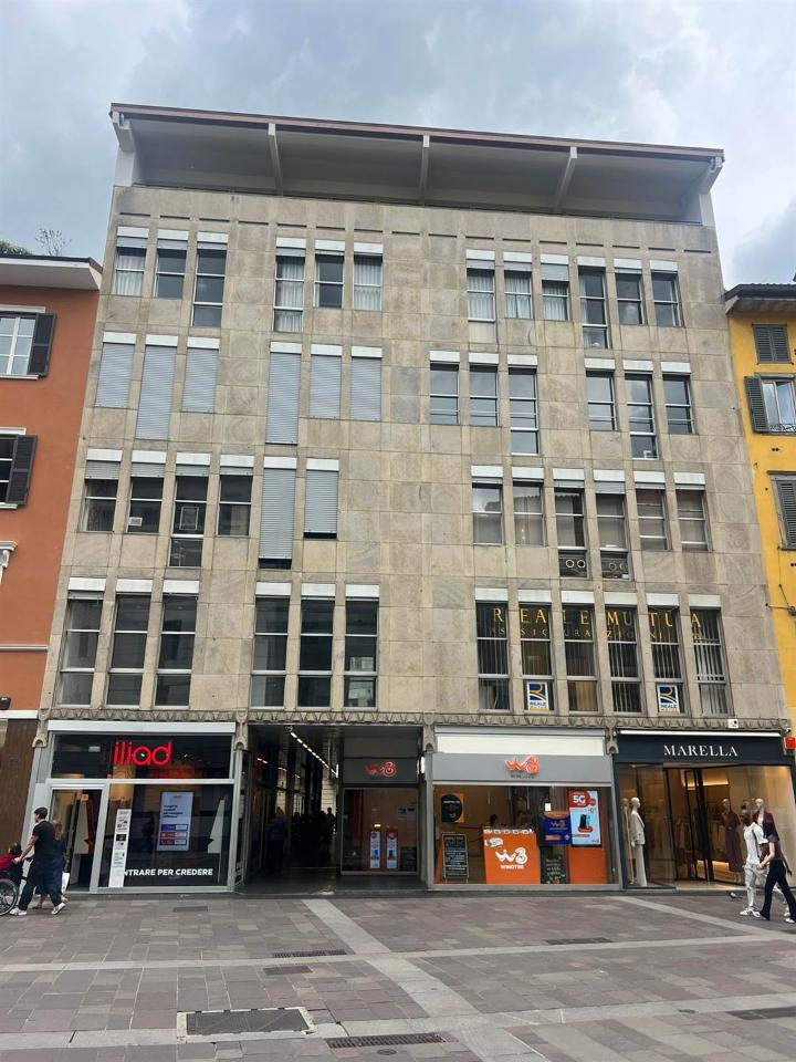 Ufficio in , Bergamo, {3} - Foto 1