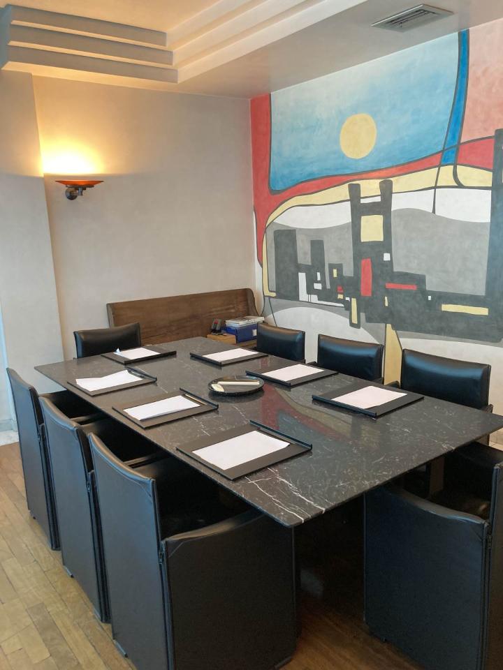 Ufficio in , Bergamo, {3} - Foto 1