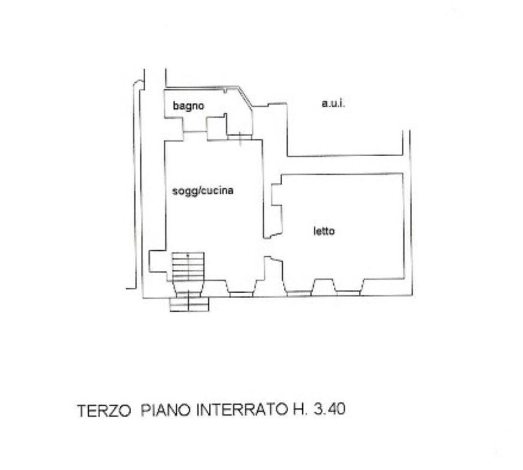 immagine annuncio 11 di 14