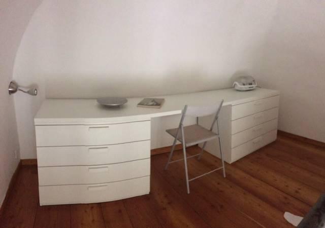 immagine annuncio 3 di 7