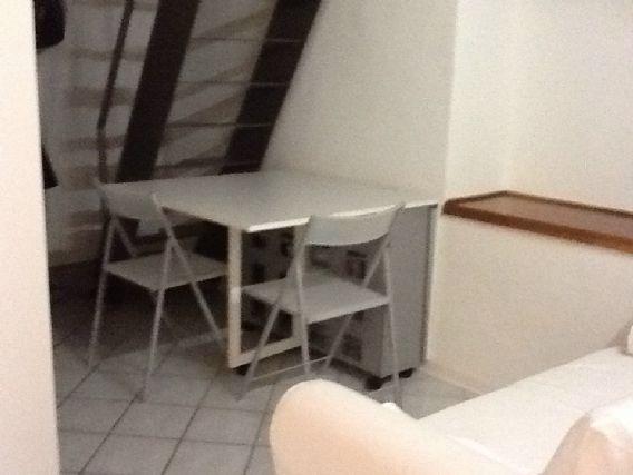 immagine annuncio 6 di 7