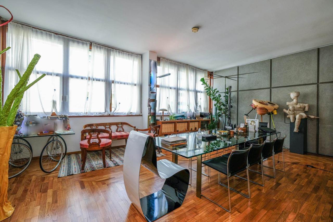 Ufficio in , Bergamo, {3} - Foto 1