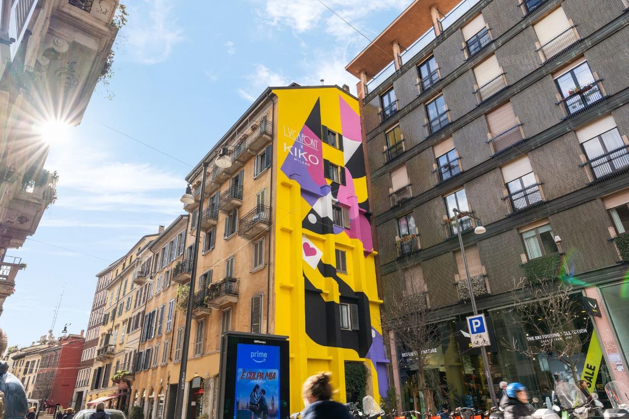 immagine annuncio 14 di 15