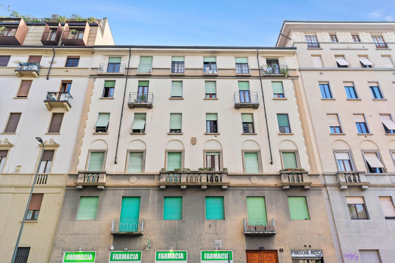 immagine annuncio 12 di 15