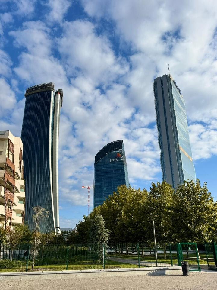 immagine annuncio 4 di 5