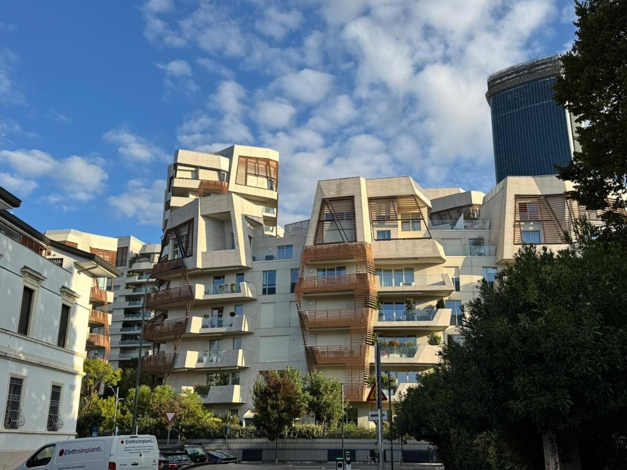 immagine annuncio 1 di 5