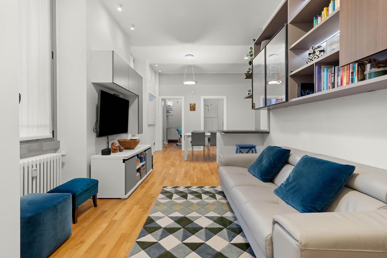 immagine annuncio 1 di 15