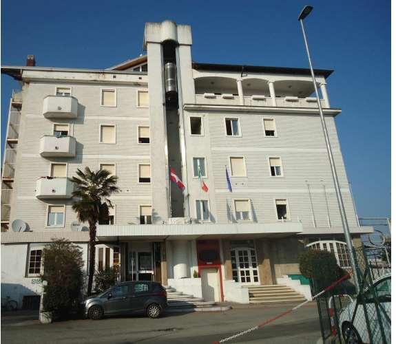 Albergo in , Novara - Foto 1