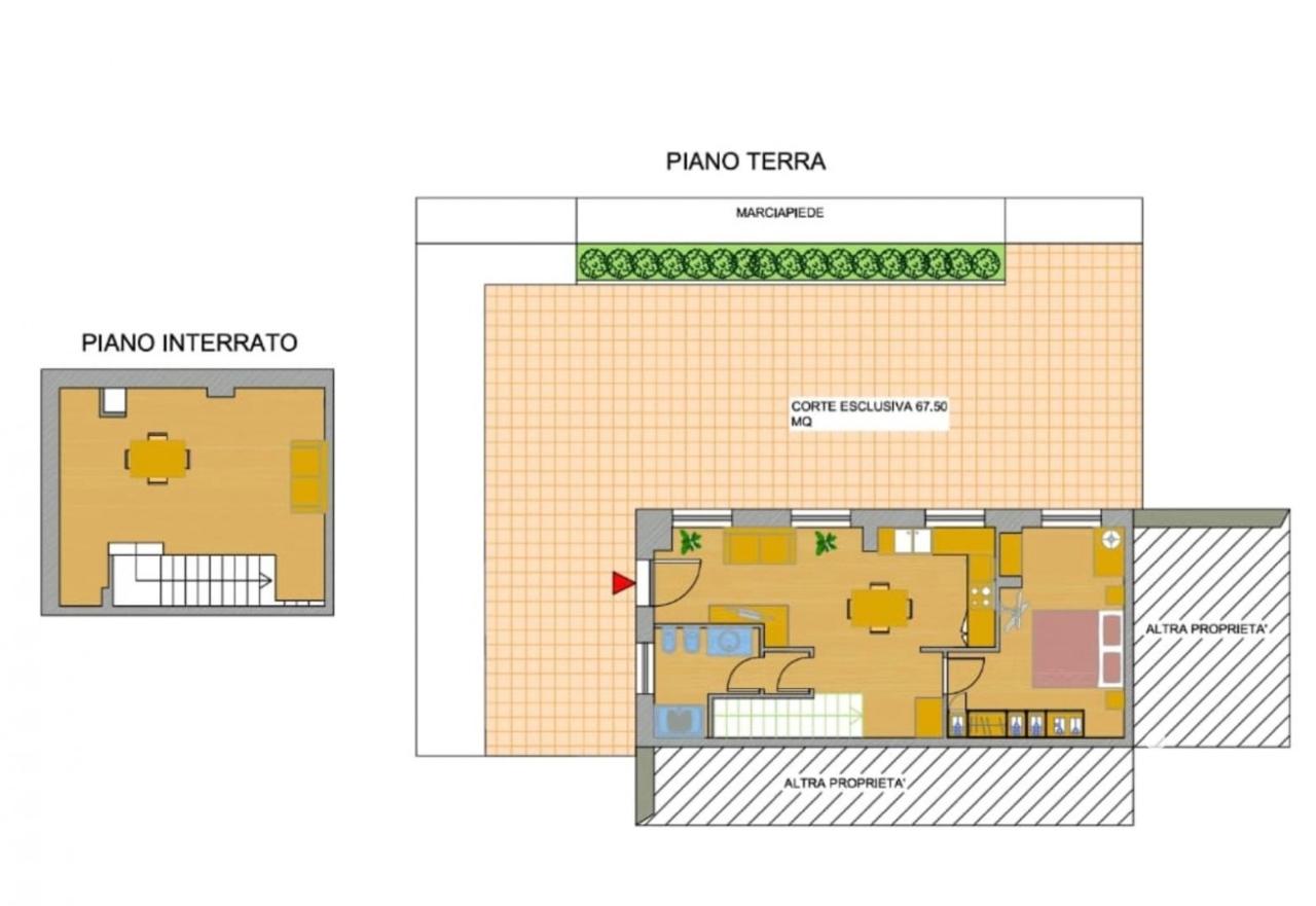 immagine annuncio 4 di 5