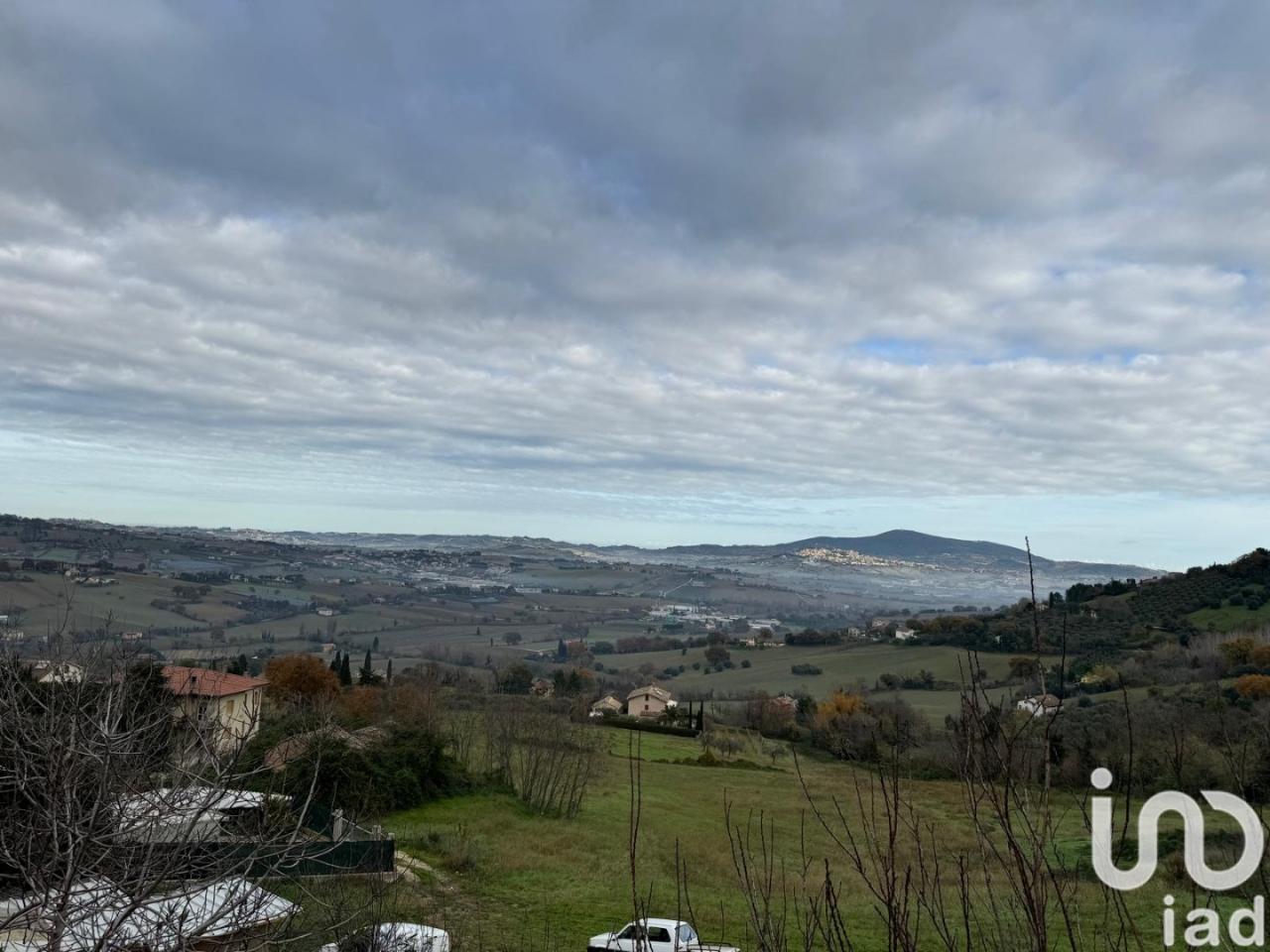 immagine annuncio 11 di 14