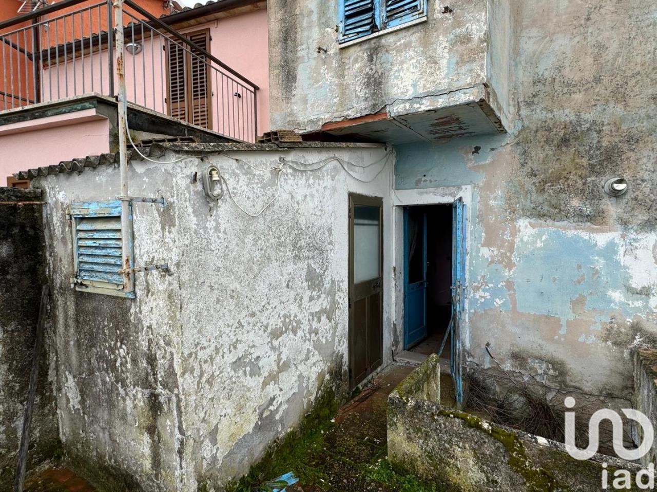 immagine annuncio 9 di 14