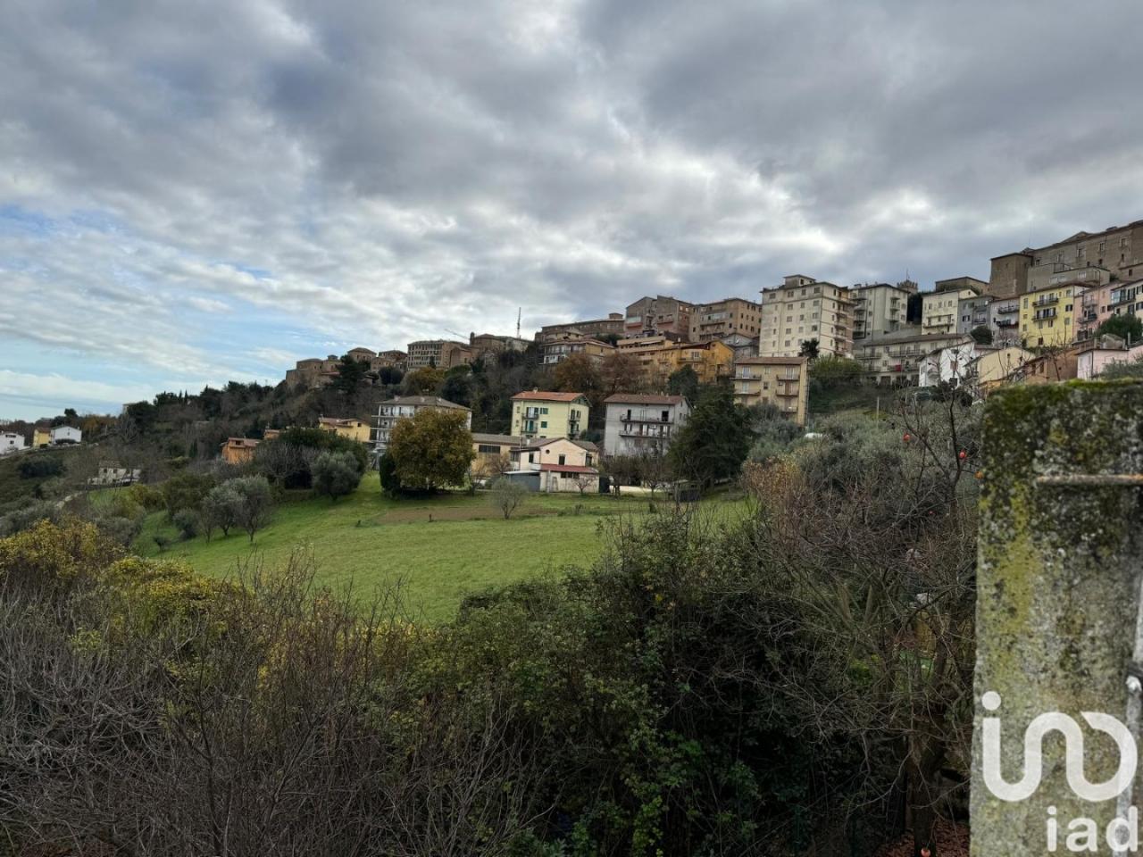 immagine annuncio 8 di 14