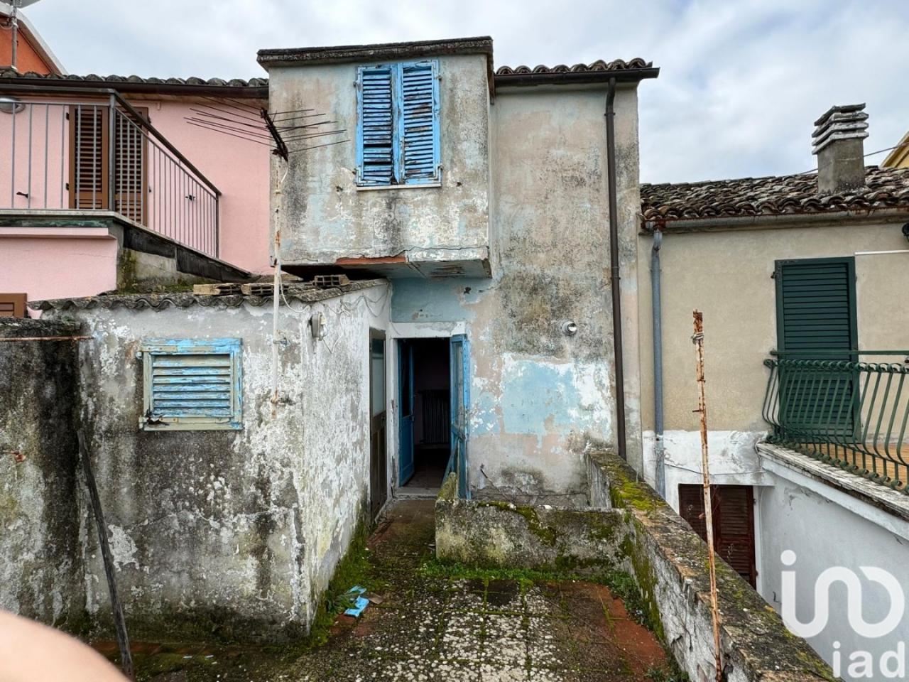 immagine annuncio 10 di 14